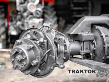 traktor4x4_warsztat00006111