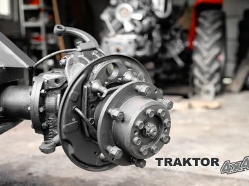 traktor4x4_warsztat00005