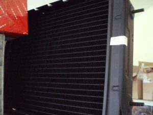 3ceb94a946899de702900bb048a3