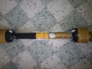 9ef980e1478cba6bed1acf12566b