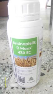 amino