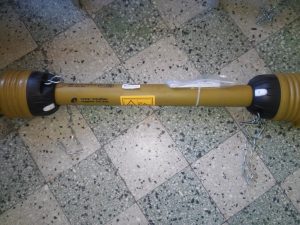 f3503cd9460b86af7e594c5cb2a4