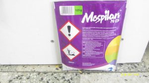 mospilan