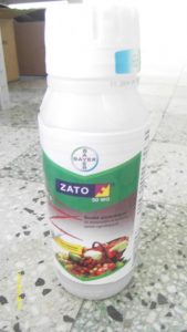zato