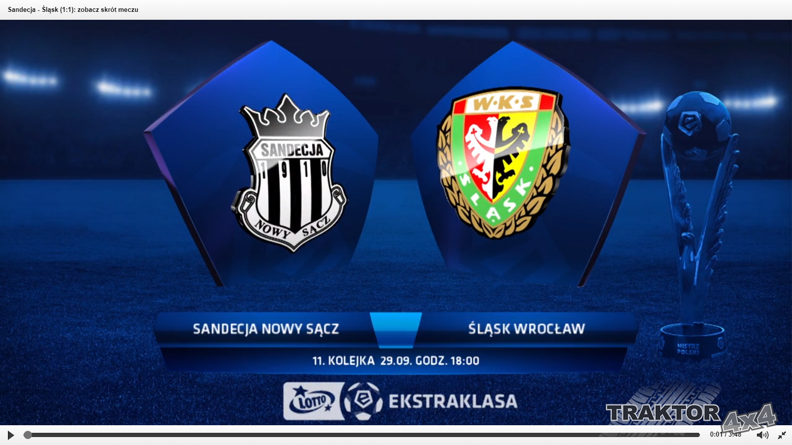 http://ekstraklasa.tv/skroty/sandecja-nowy-sacz-slask-wroclaw-skrot-meczu-i-bramki/89lt8t